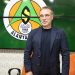 Alanyaspor’da Ersun Yanal dönemi