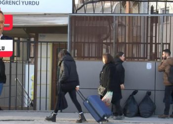 Allah o taşı o kuyuya atan devlete zeval vermesin!