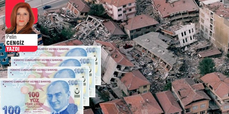 Anadolu'ya gelip yerleşeli 1000 yılı geçti, bir türlü kent yaşamını öğrenemedik