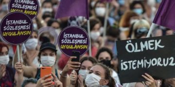 Ankara’da kadın cinayeti; 4 kişiyi katletti, intihar etti