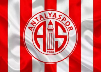 Antalyaspor, 10 TIR yardımı afet bölgesine ulaştıracak