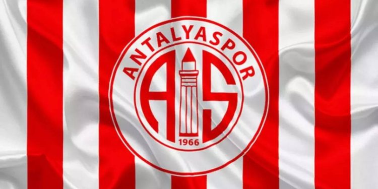 Antalyaspor, 10 TIR yardımı afet bölgesine ulaştıracak
