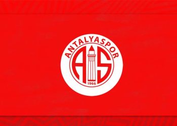Antalyaspor, dört tesisini depremzedelere açtı