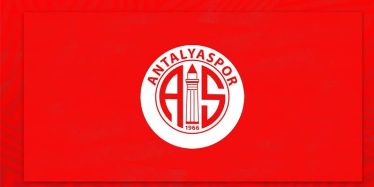 Antalyaspor, dört tesisini depremzedelere açtı