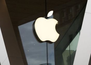 Apple’dan Türkiye’ye deprem yardımı