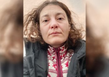Arama kurtarma gönüllüsü: AFAD’ın en dipten tepeye kadar istifa etmesi gerek
