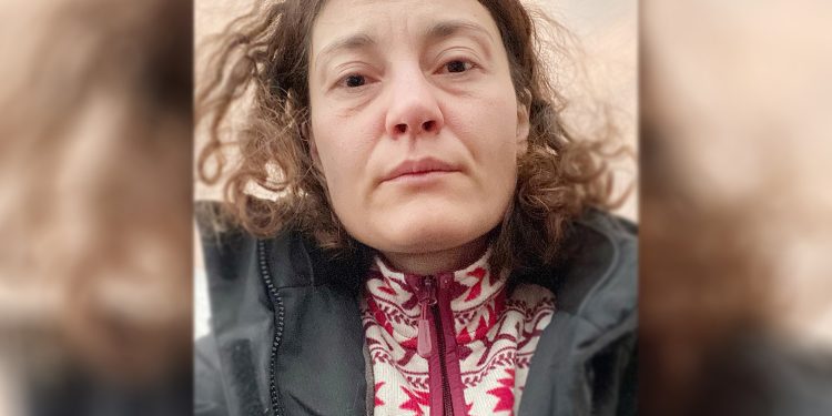 Arama kurtarma gönüllüsü: AFAD’ın en dipten tepeye kadar istifa etmesi gerek