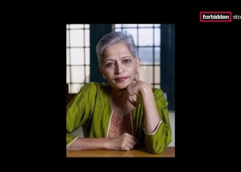 Araştırma: Her dört gazeteciden biri trollerin hedefinde