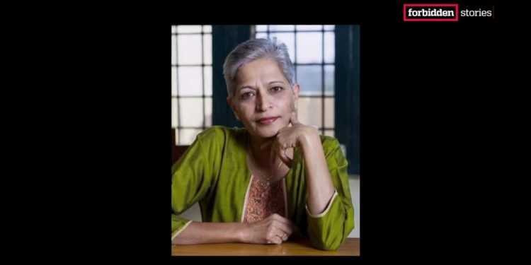 Araştırma: Her dört gazeteciden biri trollerin hedefinde