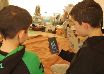 Arda Güler, depremzede kardeşleri arayarak moral verdi