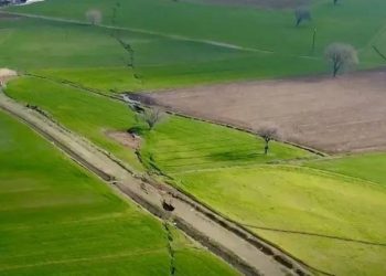 Artçı depremler aralıksız devam ediyor
