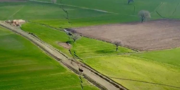 Artçı depremler aralıksız devam ediyor