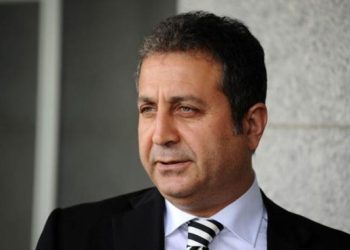 Artık ‘devlet nerede’ demek de suç