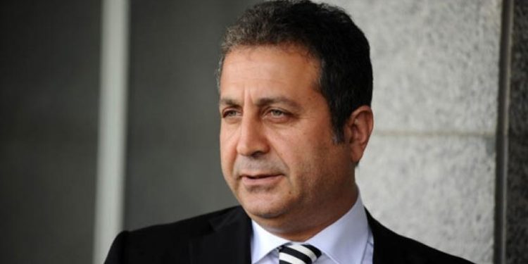 Artık ‘devlet nerede’ demek de suç