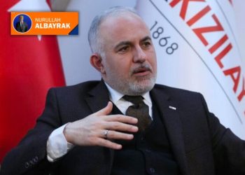 Asrın andavalı