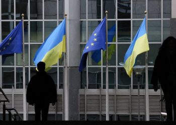 Avrupa Birliği'nden Rusya'ya yönelik 10'uncu yaptırım paketi