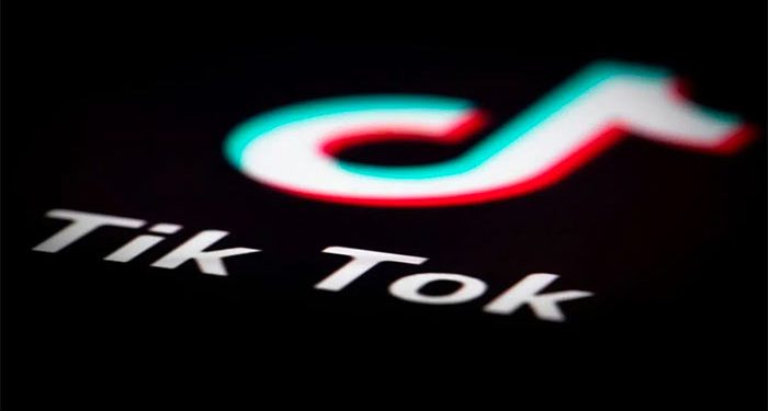 google, tiktok, firework