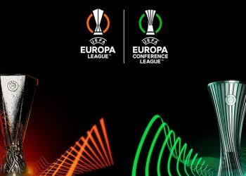 Avrupa kupalarında son 16 turu kurası çekiliyor