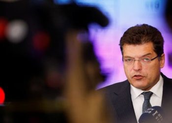 Avrupa'dan yardım gönderen ülke sayısı 21'e yükseldi