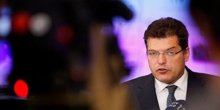 Avrupa'dan yardım gönderen ülke sayısı 21'e yükseldi