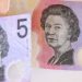 Avustralya, İngiliz Kraliyet Ailesi'ni banknotlarından tamamen çıkardı