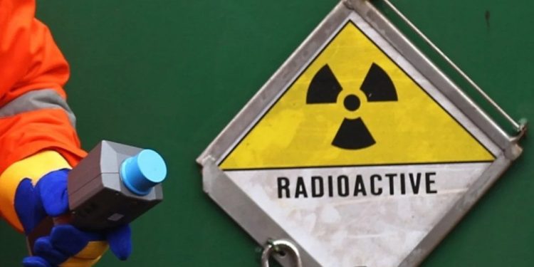 Avustralya 'samanlıktaki iğneyi' buldu, kayıp radyoaktif kapsül krizi bitti