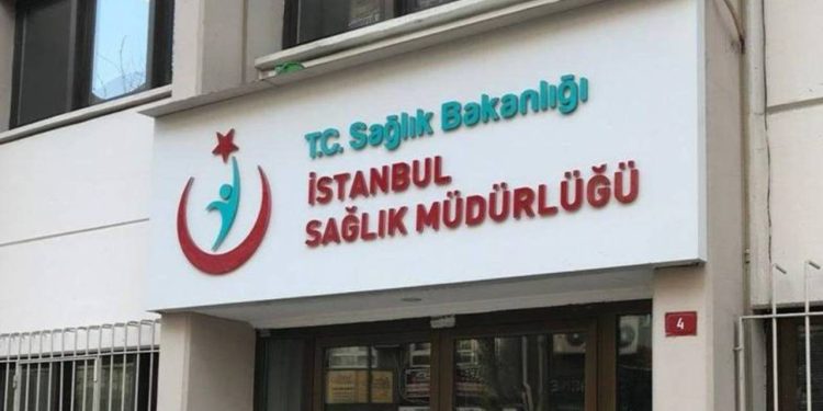 Aynı gün açılan 3 ihalenin tümü aynı şirkete gitti