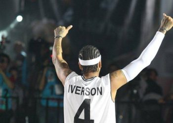 Aynı hissin yanına bile yaklaşamadım...