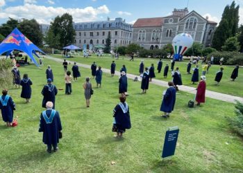 BÜMED’den Okul Yönetimi Hakkında Suç Duyurusu