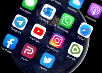 Türkiye’de Medya ve Sosyal Medya Engellemesi Gündemde