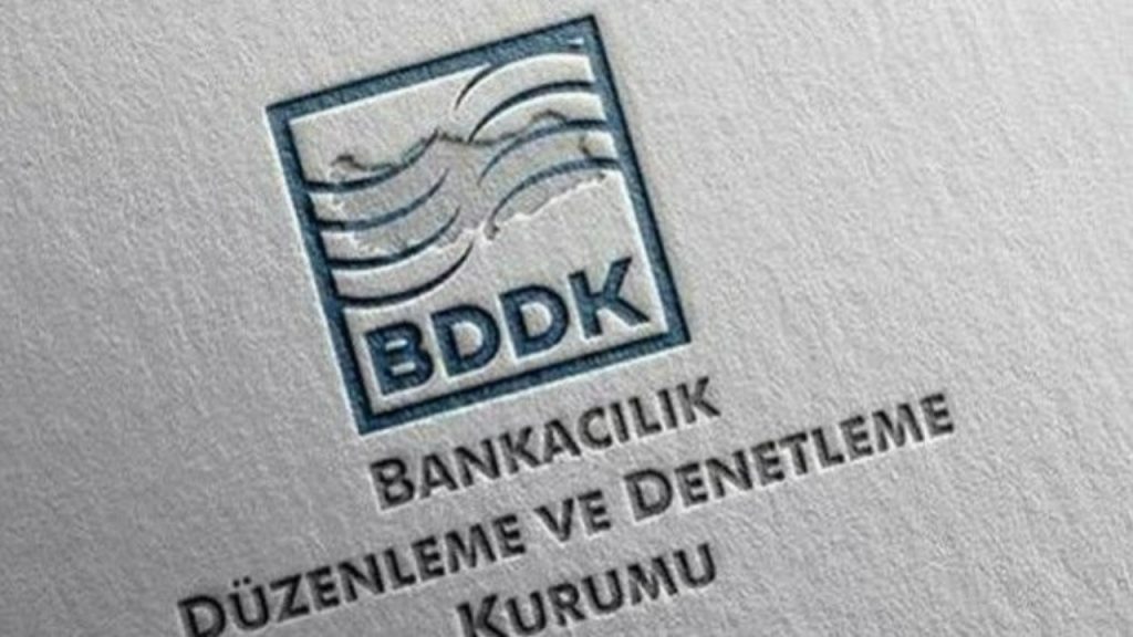 BDDK'dan depremin vurduğu kentler hakkında karar