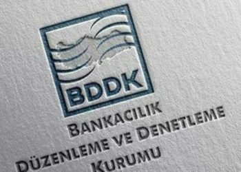 BDDK'dan depremin vurduğu kentler hakkında karar