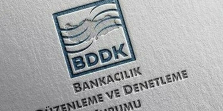 BDDK'dan depremin vurduğu kentler hakkında karar