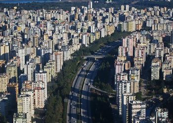 BDDK'dan konut kredileri için kritik karar!