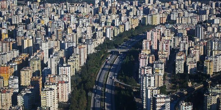 BDDK'dan konut kredileri için kritik karar!