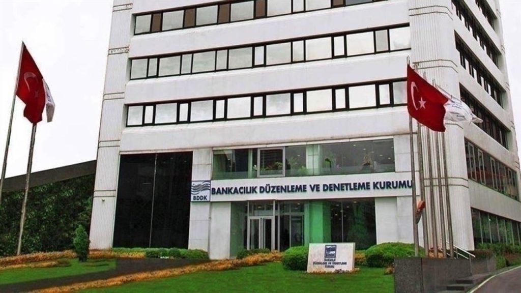 BDDK'dan konut kredisi kararı: Yüzde 90'a çıkarıldı