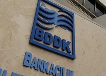 BDDK'den deprem bölgesinde kredi düzenlemesi