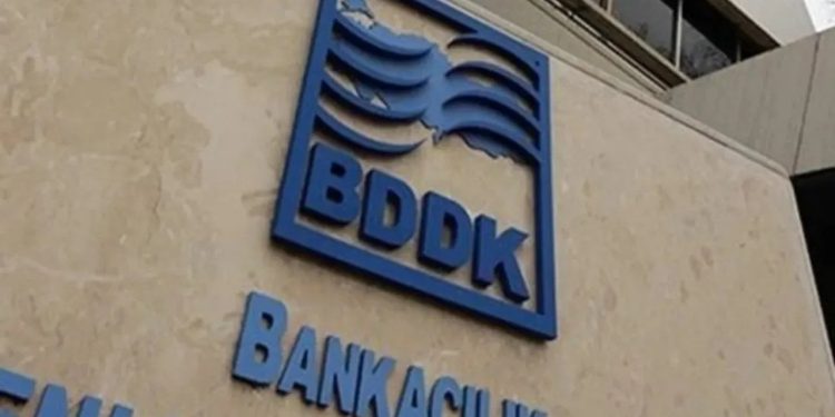 BDDK'den deprem bölgesinde kredi düzenlemesi