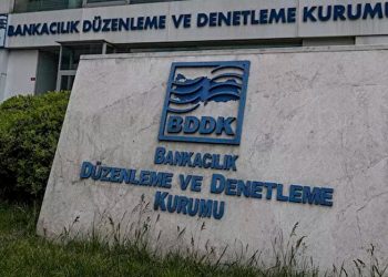 BDKK, kamu bankalarının kredilerini bloke etti 