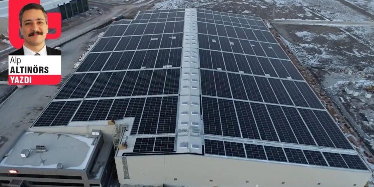 BİM’e hak, vatandaşa yasak