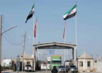 BM yardımları, depremlerin vurduğu Suriye'ye ulaşmaya başladı