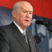 Bahçeli: İYİ Parti CHP'ye kazan kaldırdı, adayları hala yok