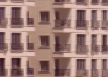 Bakan Kurum: İlk Evim'de 74 ilin kurasını tamamladık