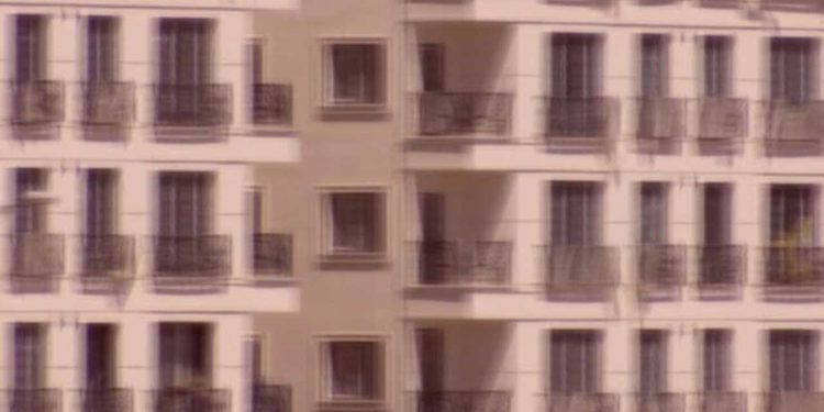 Bakan Kurum: İlk Evim'de 74 ilin kurasını tamamladık