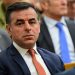 Barış Yarkadaş’tan iddia: Tanju Özcan cumhurbaşkanı adayı