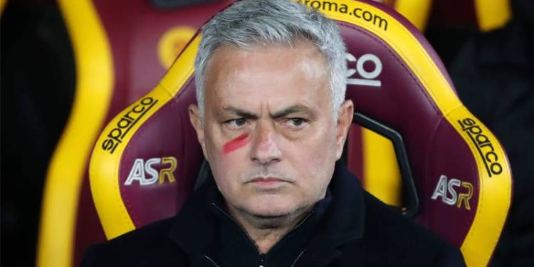 Başkaları kazananınca dahi, biz kazanınca şanslı oluyoruz