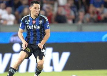 Bazı kulüplerin ilgisi olduğu doğru