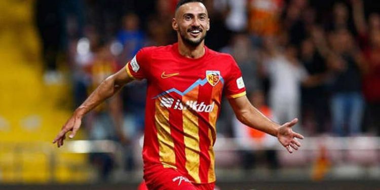 Ben niye böyle bir protokolü imzalayayım?