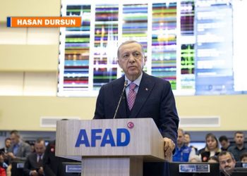 Ben olsaydım bunları sorardım