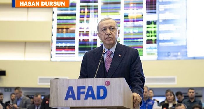 Ben olsaydım bunları sorardım